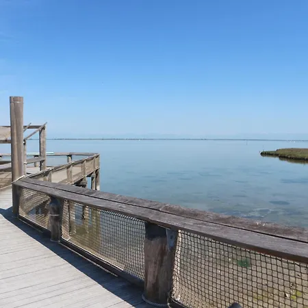 Milano Sabbiadoro Lignano Sabbiadoro